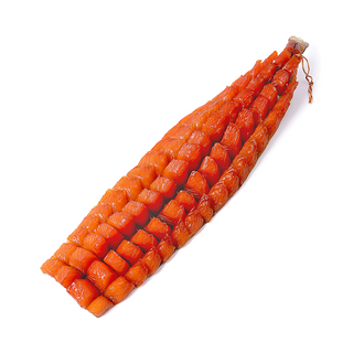 Юкола з лосося (ціна за 100г)