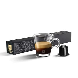 Nespresso RISTRETTO INTENSITY 10