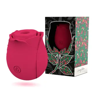 Succionador Mia Rose, Top Ventas