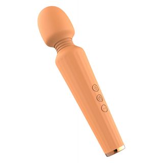Masajeador Wand Glam