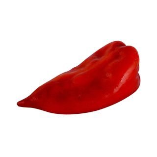 Paprika silja crvena