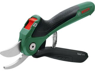 Tesoura P/ Poda Bat Easy Prune