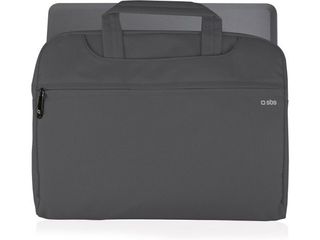 Custodia Handle Sbs Per Tablet Fino A 11" Nera - Acmsbs216008