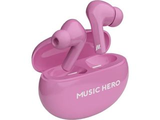 Auriculares Wrls SBS Music Hero In Ear