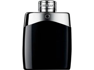 Montblanc Legend EDT 200ml
