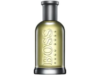 HUGO BOSS Bottled EDT 50ml