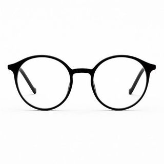 LOUIS MOREL MD03-11 C01