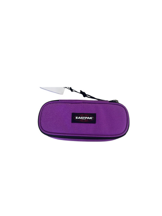 Sac à dos Eastpak Oval S, violet, EK7175S8 Sac à dos Eastpak Oval S, violet, EK7175S8