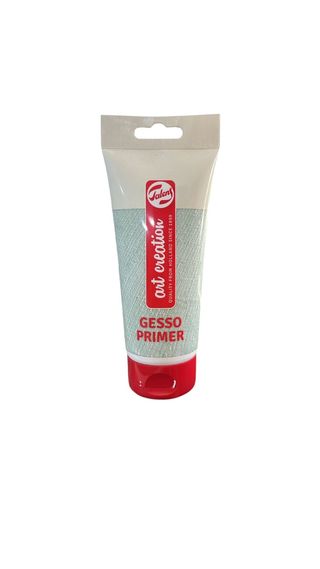 Talens Art Creation Gesso