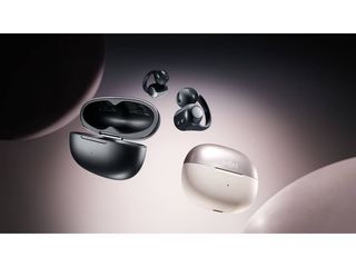 Auriculares BT AFTERSHOKZ OpenDots One