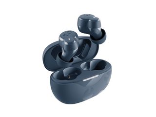 Auriculares TW BT FRESH'N REBEL Twins Breez