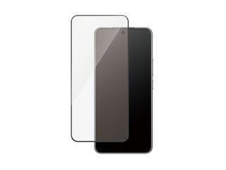 Película Ecrã PanzerGlass Oppo A5 Pro 5G Ultra-Wide