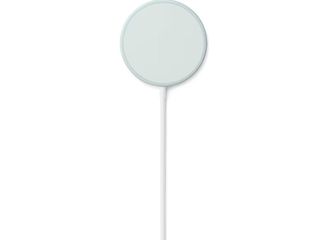 Cargador móvil inalámbrico - Google Pixelsnap (1604516)