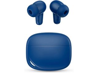 Auriculares SPC Boost Buds Azul