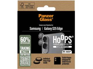 Panzerglass Samsung S25 Edge Protetor