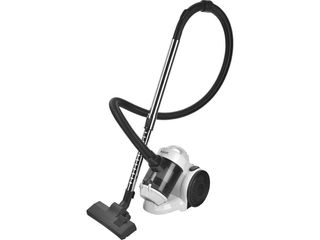 Aspirador sem Saco KUNFT - KBVC9257