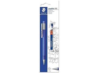 Lapiseira STAEDTLER Graphite 777  0 5Mm