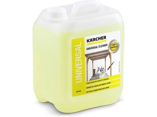 Detergente Universal KÄRCHER 5 Litros