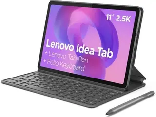 LENOVO IdeaTab 11" Wrls 2.5K 90Hz 8/256GB