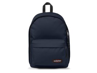 Mochila EASTPAK Out Office Ultra