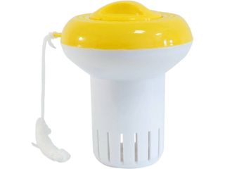Cloro Dosificador PQS 20g