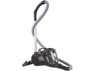 Aspirapolvere HOOVER HP120PET da 2L