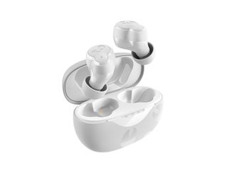 Auriculares TW BT FRESH'N REBEL Twins Breez