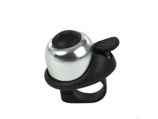 Campainha de Bicicleta AKTIVE 2/S