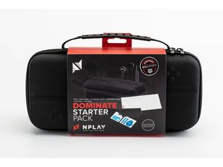 NPLAY Dominate 3.0 Switch Starter Pack