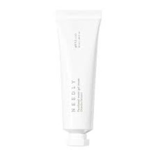 NEEDLY PANTHENOL WATER GEL CREME 50ML