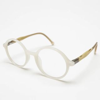 Lunettes optique pour enfants DSIEHD T3025 +étui