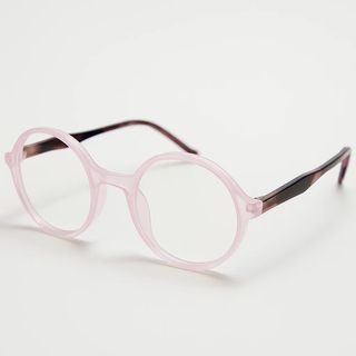 Lunettes optique pour enfants DSIEHD T3025 +étui