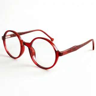 Lunettes optique pour Enfants DSIEHD T3025 +étui