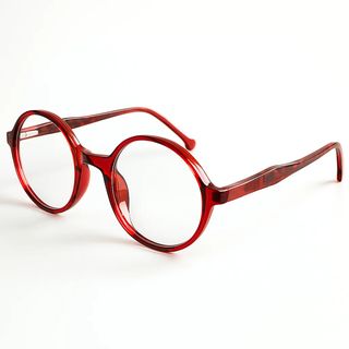 Lunettes optique pour Enfants DSIEHD T3025 +étui