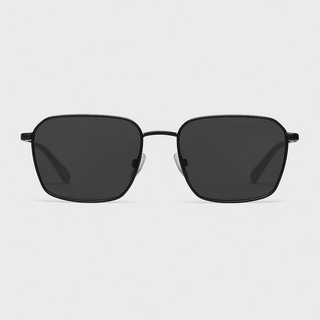 ARMANI EXCHANGE Lunettes de soleil AX 2053S 6000/87 3N +étui