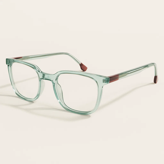 Lunettes optique pour enfants ROLY KIDS 87004  +étui