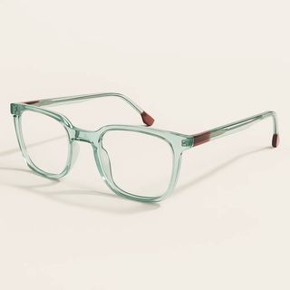 Lunettes optique pour enfants ROLY KIDS 87004  +étui