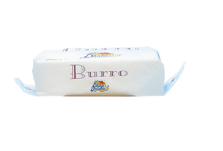 Burro Malga Paradiso Gr.250