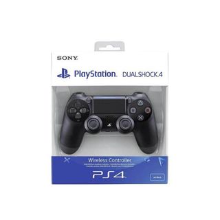 Manette PS4 Sony Dualshock 4