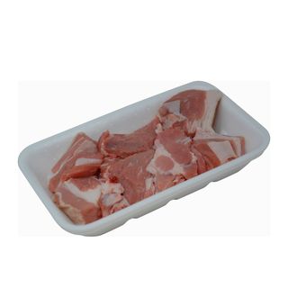 SPEZZATINO DI VITELLO