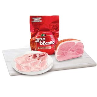 ROVAGNATI GRANBISCOTTO