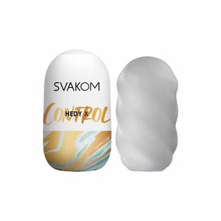 Funda Masturbadora Hedy X