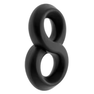 8 Ring Pleasure