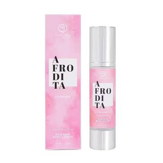 Body Lotion Aphrodita