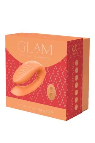 Pinza Para Parejas Couples Glam