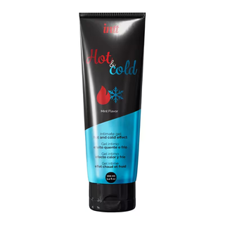 Intt Frio / Calor  100 Ml