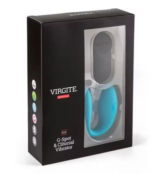 Pinza Para Parejas Virgite