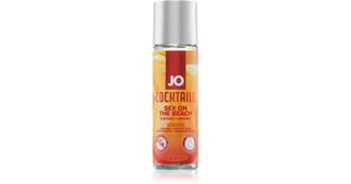 Jo Sex On The Beach 60Ml