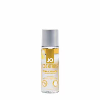 Jo Piña Colada  60Ml