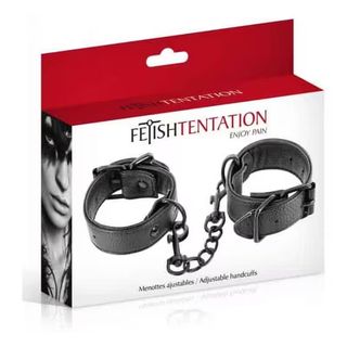 Esposas Fetish Tentation